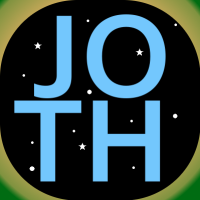(c) Joth2012.wordpress.com